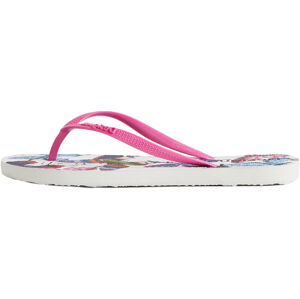 Desigual Női papucs Flip Flop Butter 22SSHP041000 41