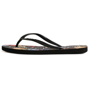 Desigual Női papucs Flip Flop Underwa 22SSHP032000 41