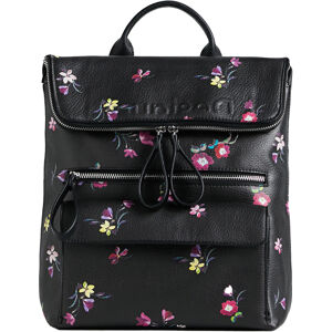 Desigual Női hátizsák  Back Little Bia Nerano 22SAKP172000