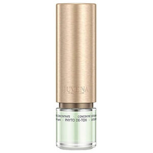Juvena Phyto De-Tox(Detox ifyingConcentrate } 30 ml méregtelenítő koncentrátum