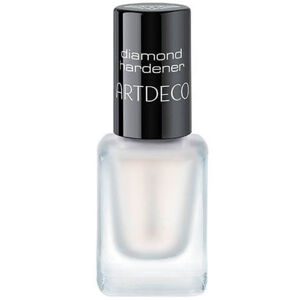 Artdeco Gyémánt körömerősítő fedőlakk (Diamond Hardener) 10 ml