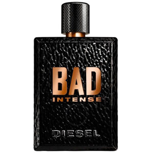 Diesel Bad Intense  - EDP 125 ml