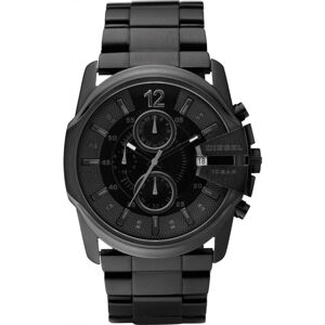 Diesel Master Chief Chrono DZ4180