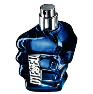 Diesel Only The Brave Extreme - EDT 75 ml