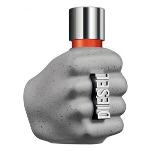 Diesel Only The Brave Street - EDT 125 ml