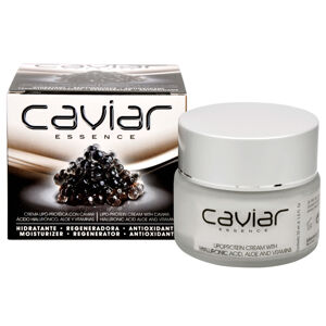 Diet Esthetic Kaviár krém  (Caviar Essence) 50 ml
