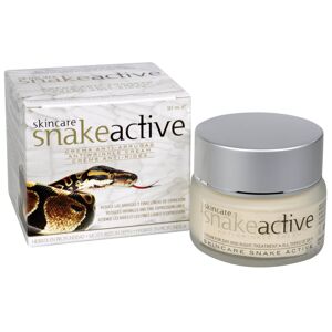 Diet Esthetic Regeneráló krém kígyóméreggel SnakeActive 50 ml
