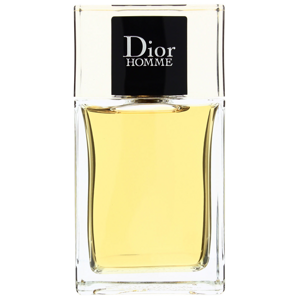 Dior Dior Homme 2020 - after shave 100 ml