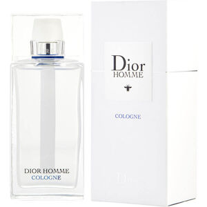 Dior Dior Homme Cologne 2013 - EDC 200 ml