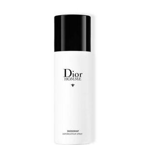 Dior Dior Homme - dezodor spray 150 ml