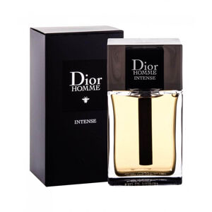 Dior Dior Homme Intense  - EDP 2 ml - illatminta spray-vel