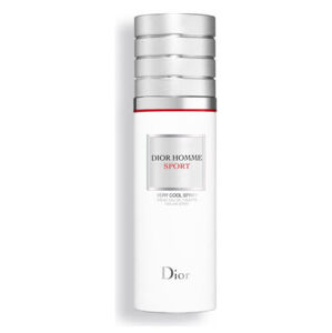 Dior Homme Sport Very Cool Spray - EDT 100 ml