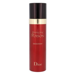 Dior Hypnotic Poison - dezodor 100 ml