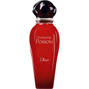 Dior Hypnotic Poison Roller Pearl - EDT 20 ml - roll-on