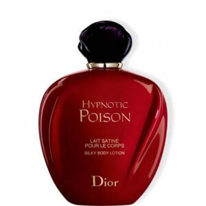 Dior Hypnotic Poison - testápoló 200 ml