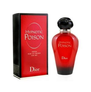 Dior Hypnotic Poison - hajpermet 40 ml