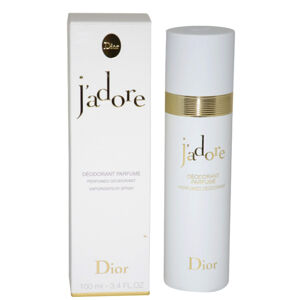 Dior J´adore - dezodor spray 100 ml