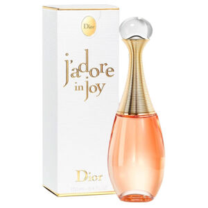 Dior J´adore In Joy - EDT 75 ml
