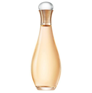 Dior J´adore - test- és hajolaj spray-vel 145 ml