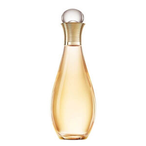 Dior J´adore - testpermet 100 ml