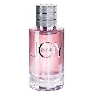 Dior Joy by Dior  - EDP 2 ml - illatminta spray-vel