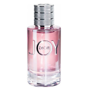 Dior Joy by Dior  - EDP 50 ml