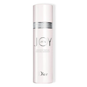 Dior Joy By Dior Intense - dezodor spray 100 ml