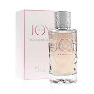 Dior Joy By Dior Intense  - EDP 30 ml