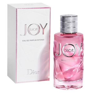 Dior Joy By Dior Intense - EDP - TESZTER 90 ml