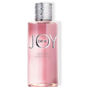 Dior Joy by Dior - tusfürdő 200 ml