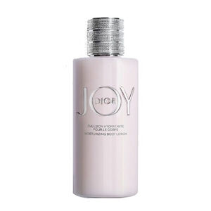 Dior Joy by Dior - testápoló 200 ml