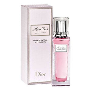 Dior Miss Dior (2019) Roller Pearl - EDT 20 ml - roll-on