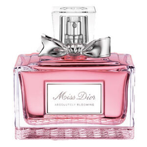 Dior Miss Dior Absolutely Blooming  - EDP 100 ml