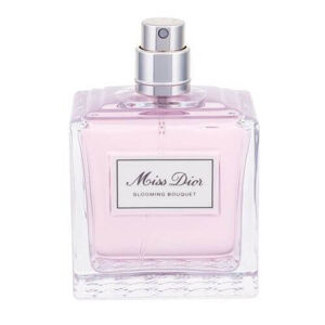 Dior Miss Dior Blooming Bouquet - EDT TESZTER 100 ml