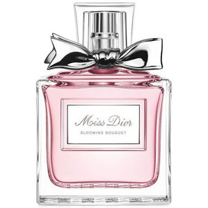 Dior Miss Dior Blooming Bouquet - EDT 20 ml - henger