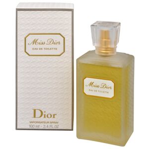 Dior Miss Dior Originale - EDT 50 ml