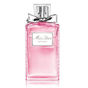 Dior Miss Dior Rose N`Roses EDT 30 ml