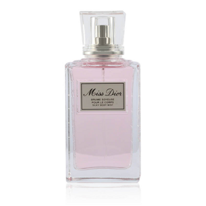 Dior Miss Dior - testpermet 100 ml