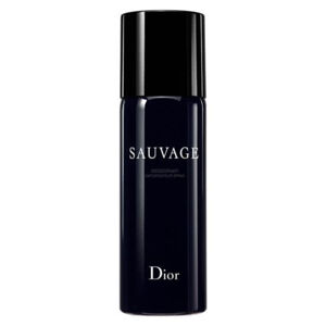 Dior Sauvage - dezodor  150 ml