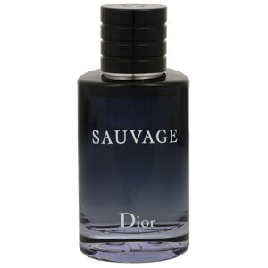Dior Sauvage - EDT - TESZTER 100 ml