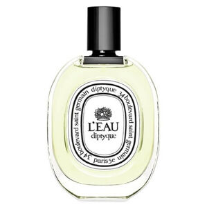 Diptyque Diptyque L`Eau - EDT 100 ml