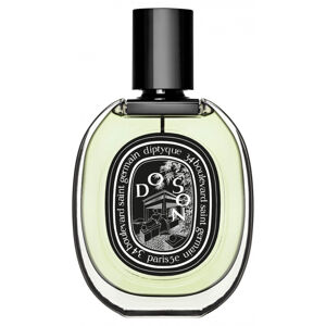 Diptyque Do Son - EDP 75 ml