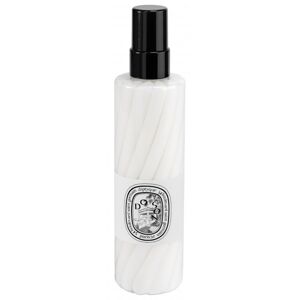 Diptyque Do Son - testpermet 200 ml