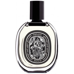 Diptyque Eau De Minthé - EDP 75 ml