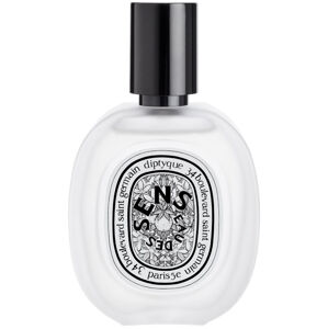 Diptyque Eau Des Sens - hajpermet 30 ml