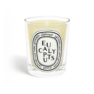 Diptyque Eukaliptusz - gyertya 190 g