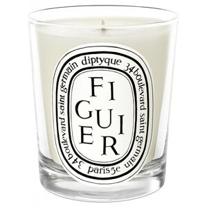 Diptyque Figuier - gyertya 190 g