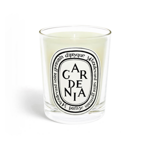 Diptyque Gardénia - gyertya 190 g