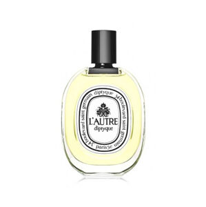 Diptyque L`Autre - EDT 100 ml