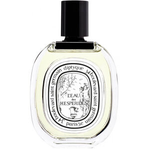 Diptyque L`Eau Des Hesperides - EDT 100 ml